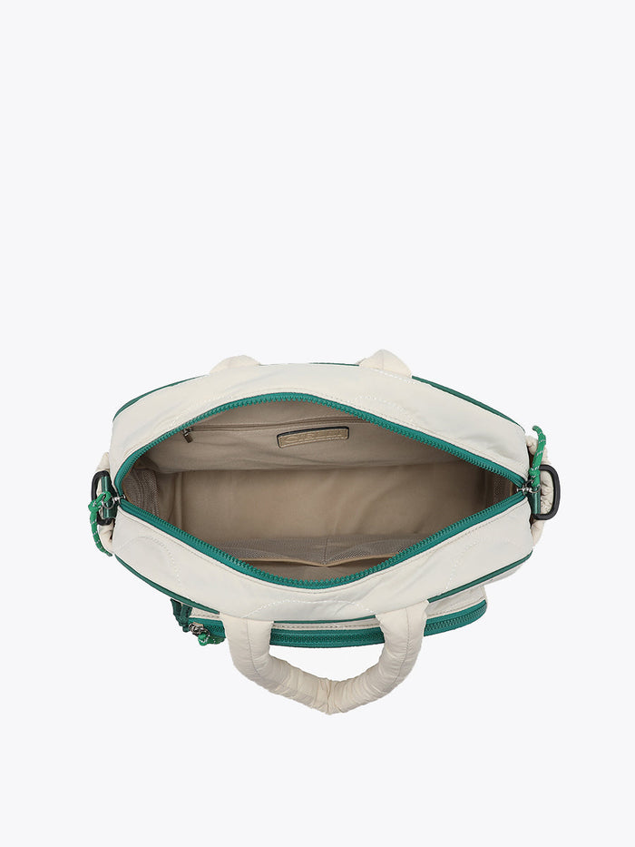 Banks Pickleball Duffle Bag