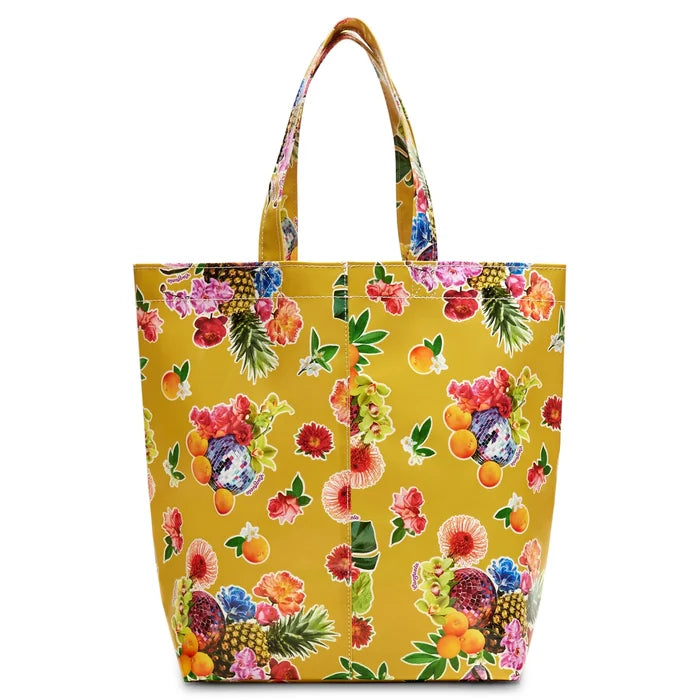 Barb Basic Grab 'N' Go