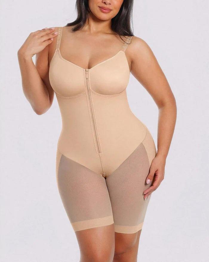 Beige / S