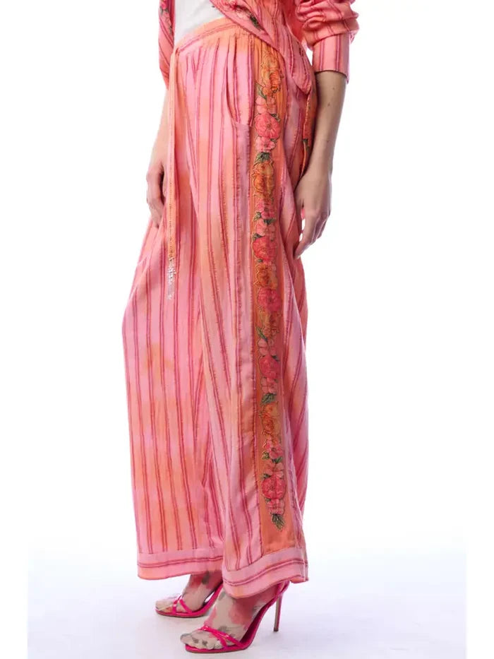 Be My Valentine Pants