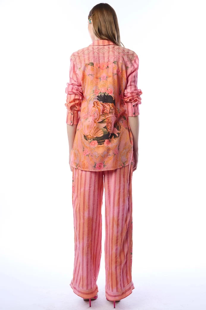 Be My Valentine Pants