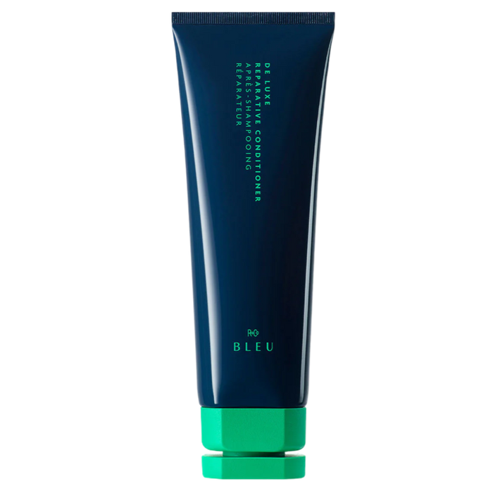 R+Co Bleu De Luxe Reparative Conditioner