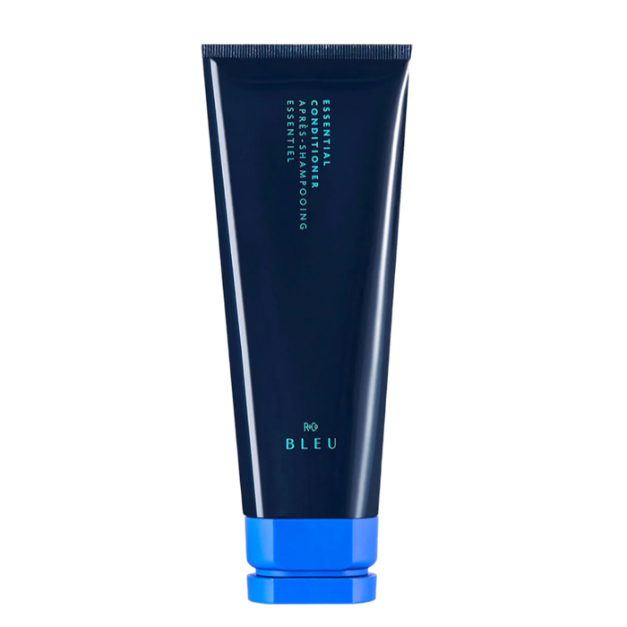 R+Co Bleu Essential Conditioner