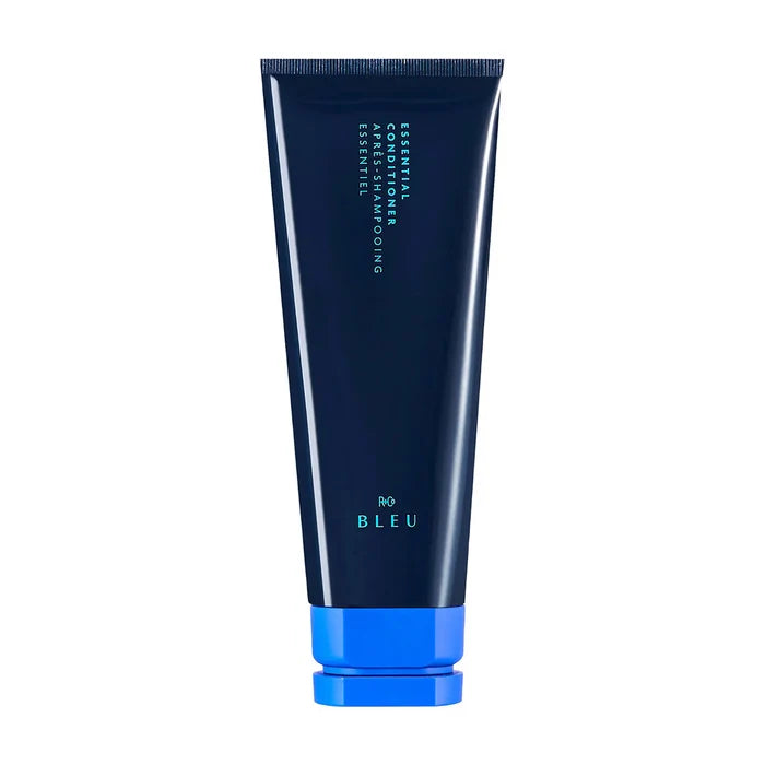 R+Co Bleu Essential Conditioner