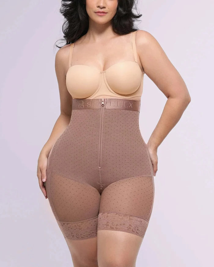 Mauve Brown / S