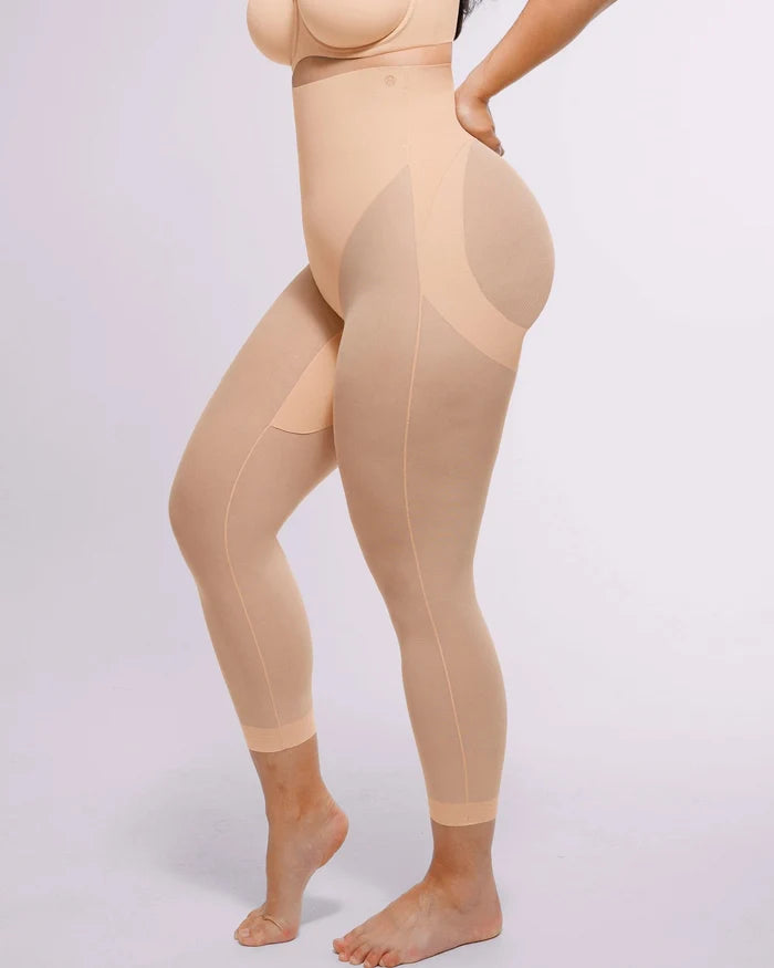 Beige / XS