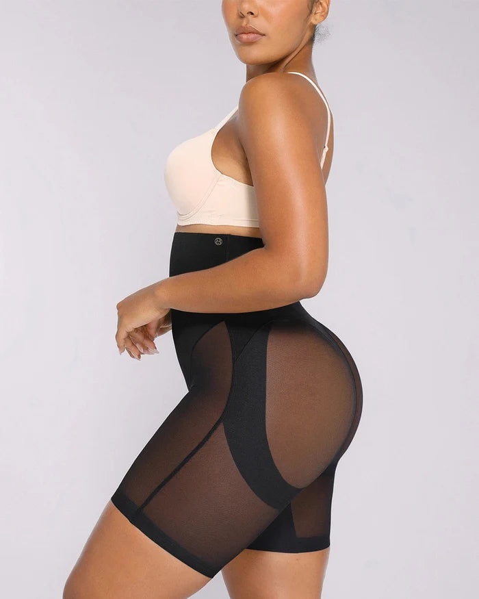 Black / XS