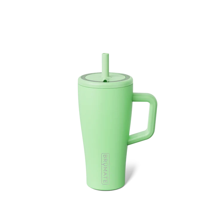 Brumate 20 oz. Tumbler