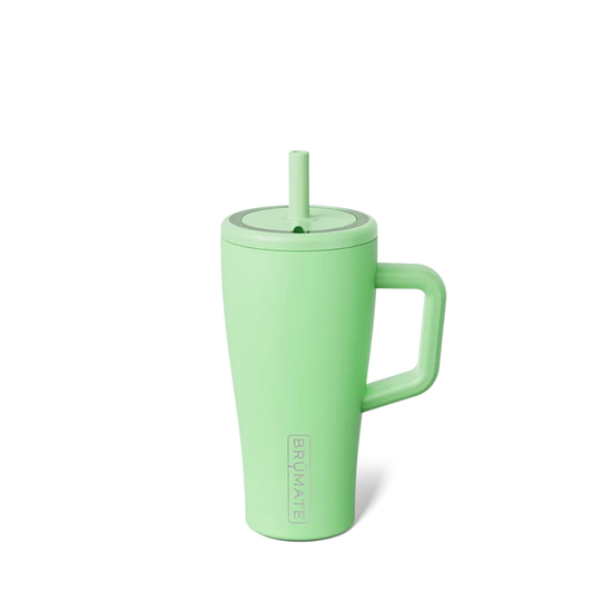 Brumate 20 oz. Tumbler