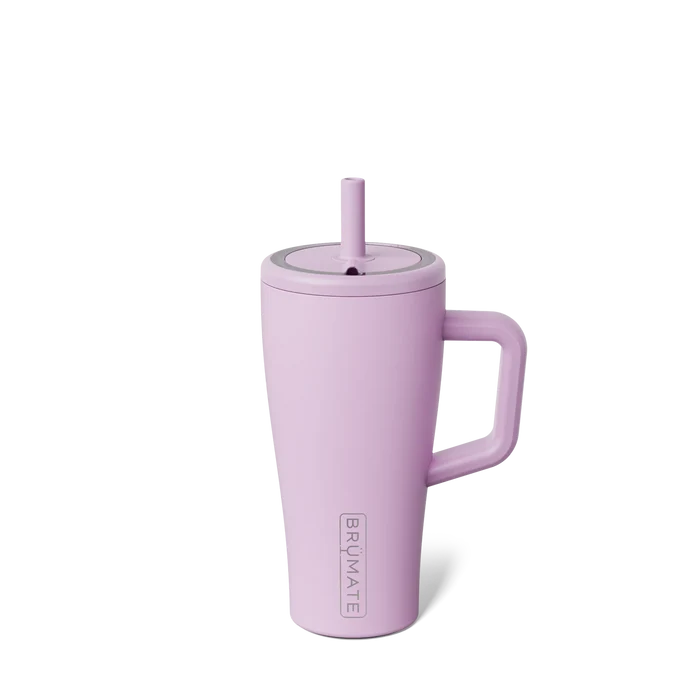 Brumate 20 oz. Tumbler