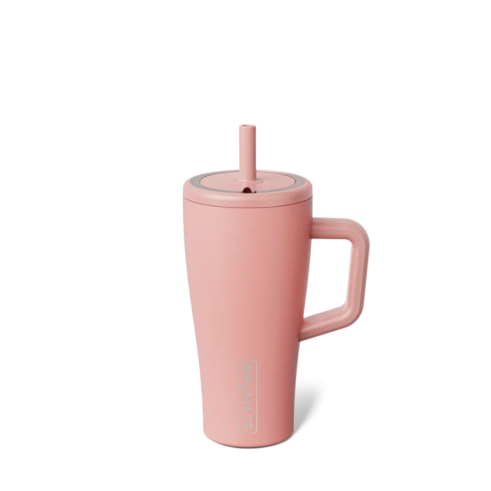 Brumate 20 oz. Tumbler