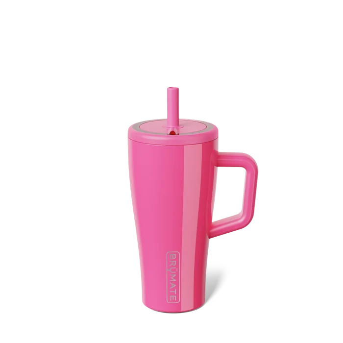 Brumate 20 oz. Tumbler