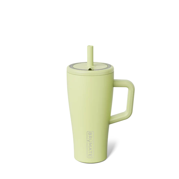 Brumate 20 oz. Tumbler