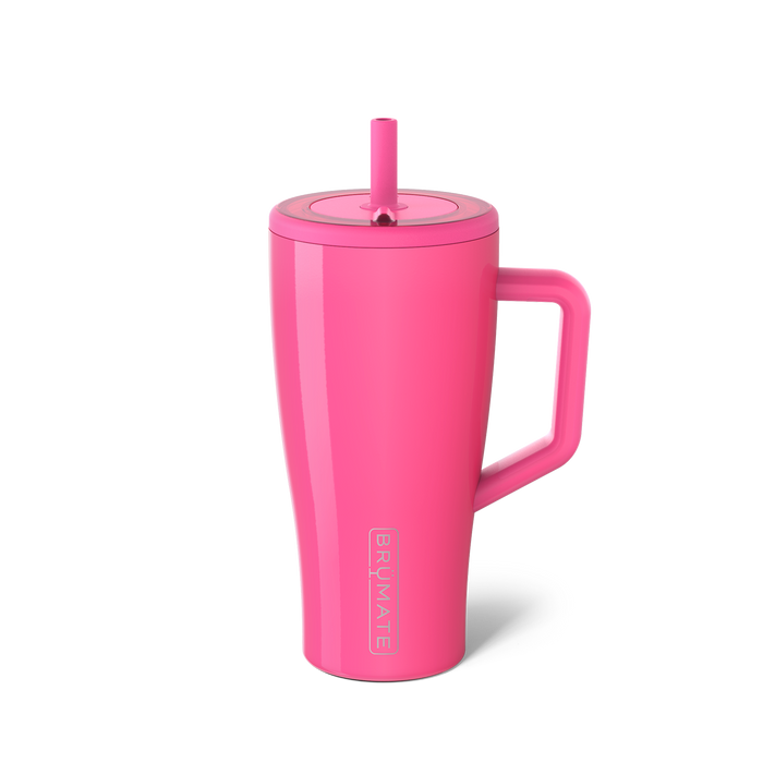 Brumate StrawTumbler 30 oz.