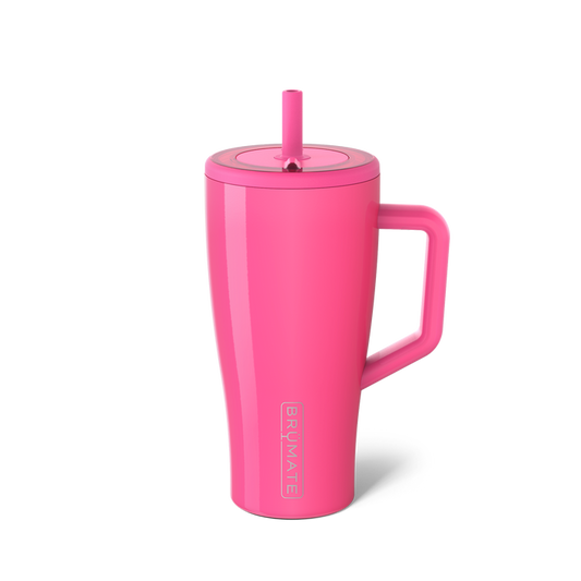 Brumate StrawTumbler 30 oz.