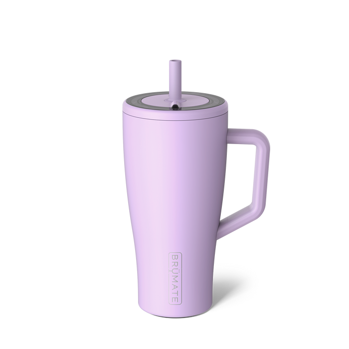 Brumate StrawTumbler 30 oz.