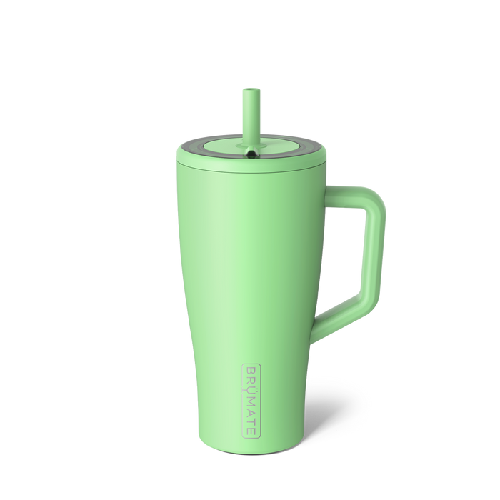 Brumate StrawTumbler 30 oz.