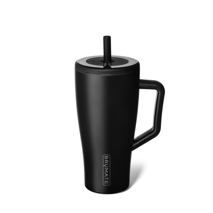 Brumate StrawTumbler 30 oz.