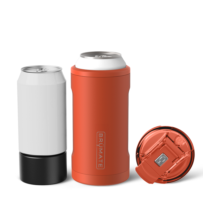 Brumate trio 3-in-1