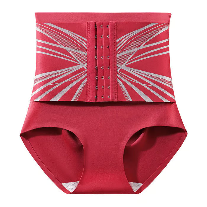 Red / Black / M / 93-126LB
