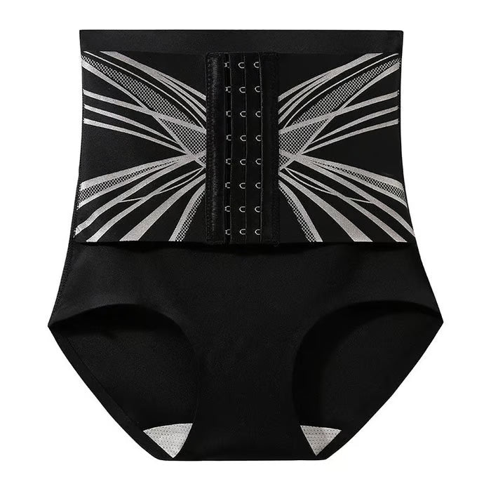 Black / Black / M / 93-126LB