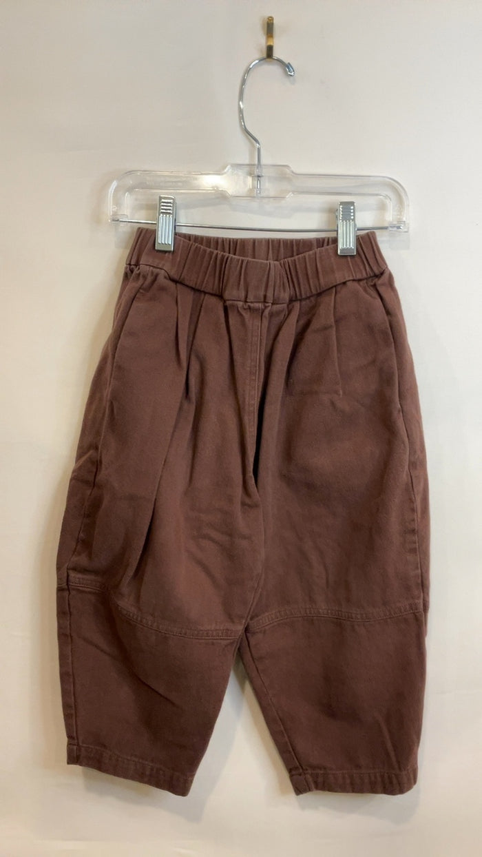 By Billie Pants | Size 4T