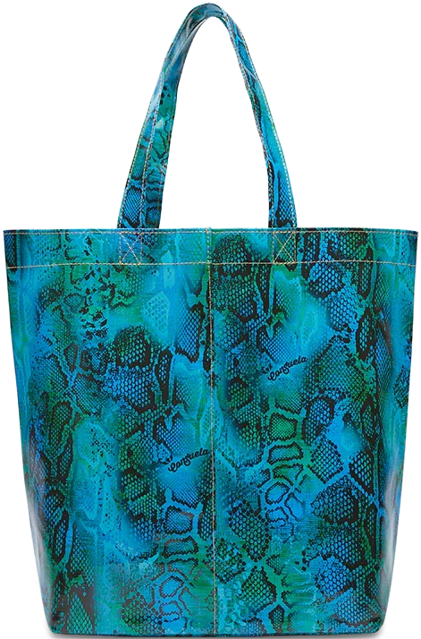 CADE GRAB N GO BASIC BAG