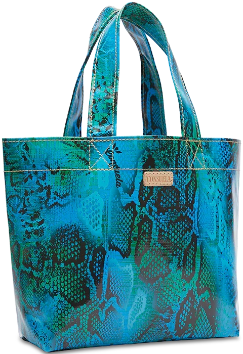 CADE GRAB N GO MINI BAG