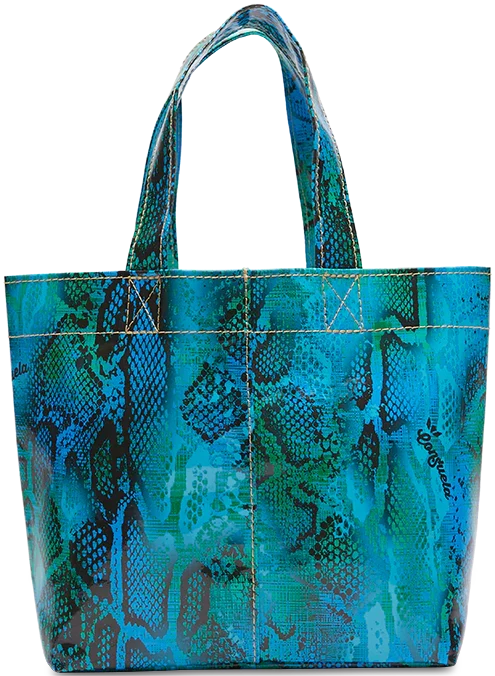 CADE GRAB N GO MINI BAG