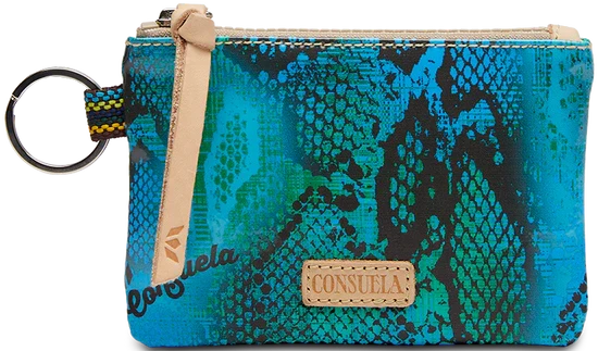 CADE POUCH