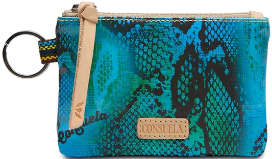 CADE POUCH
