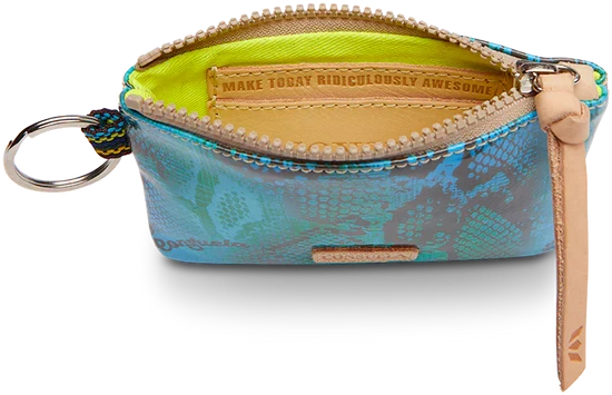 CADE POUCH