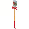 Cardinal Spatula