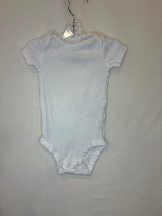 Carter's Bodysuit | Size 6 months