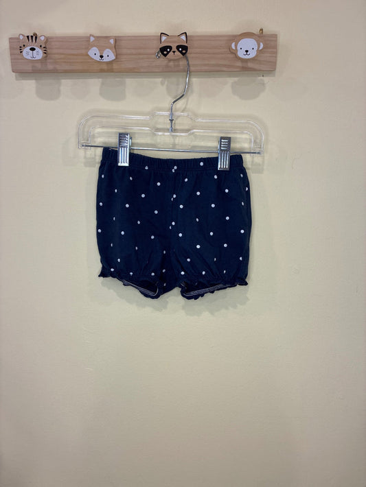 Carter's Pants | Size 24 months