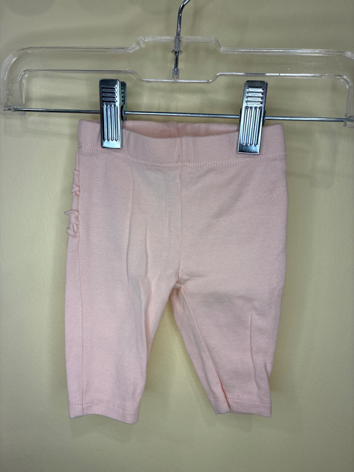 Carter's Pants | Size Newborn