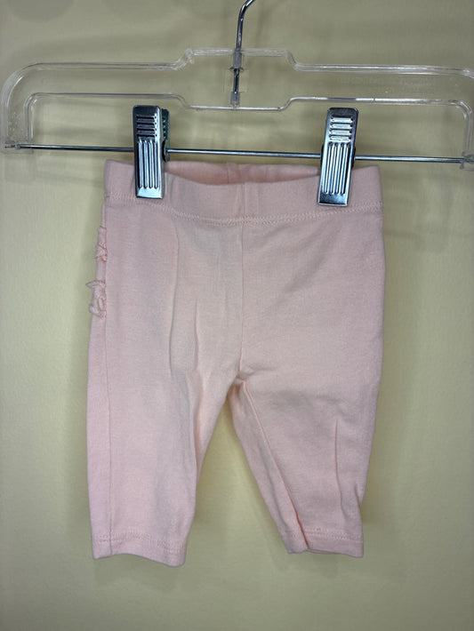 Carter's Pants | Size Newborn
