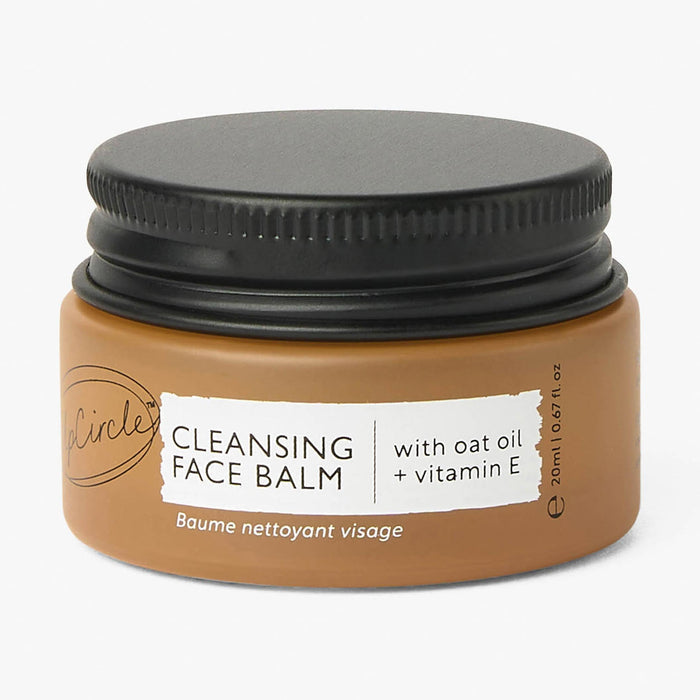 Cleansing Face Balm - Travel Size