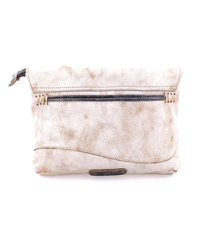 Cleo CrossbodyNectar Lux Black Lux