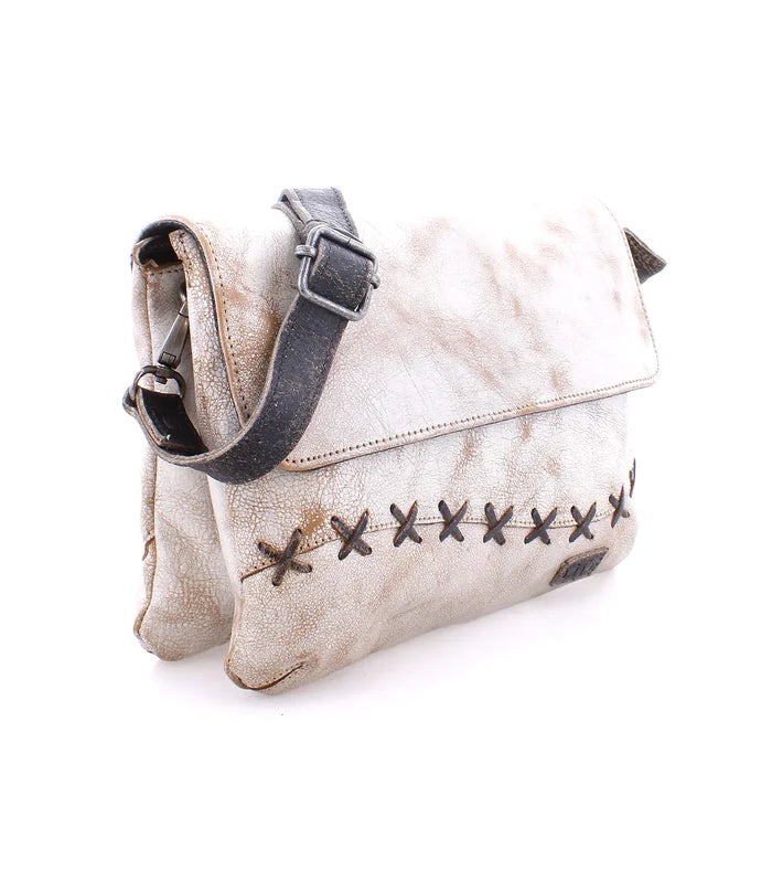 Cleo CrossbodyNectar Lux Black Lux
