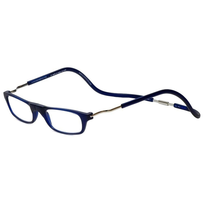 CliC Readers - CliC Reader Original - Expandable