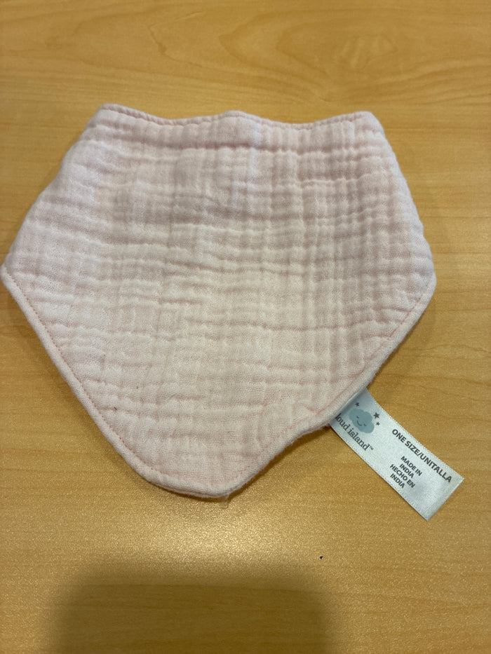 Cloud Island Bodysuit | Size