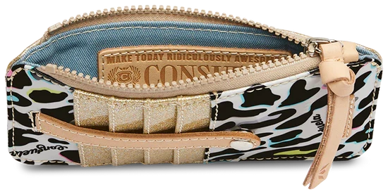 COCO CARD ORGANIZER