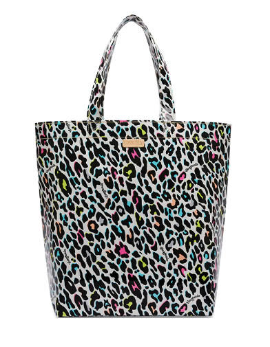 COCO GRAB N GO BASIC BAG