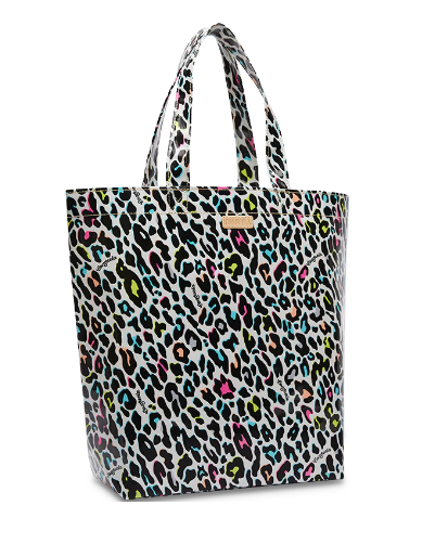 COCO GRAB N GO BASIC BAG