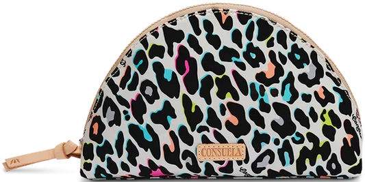 COCO LARGE COSMETIC CASE