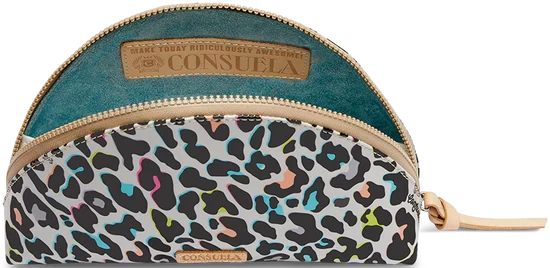 COCO LARGE COSMETIC CASE
