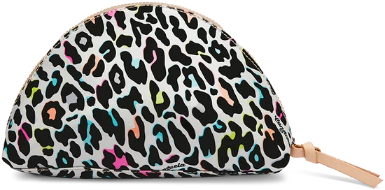 COCO LARGE COSMETIC CASE