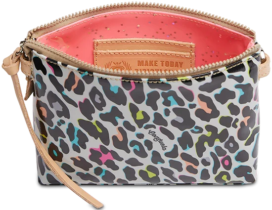 COCO MIDTOWN CROSSBODY