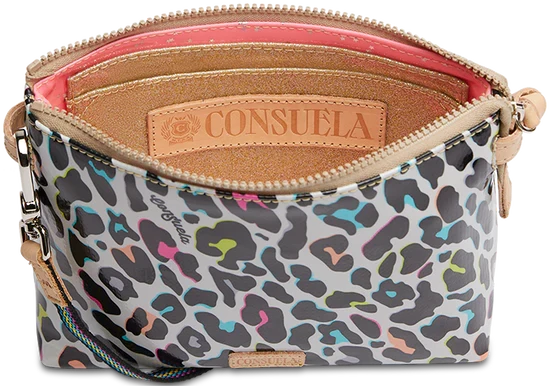 COCO MIDTOWN CROSSBODY